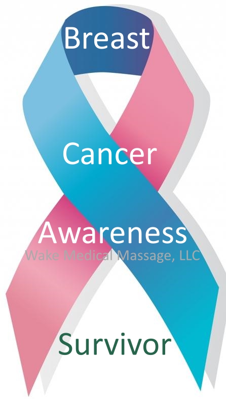 Breast Cancer Awareness Men Women