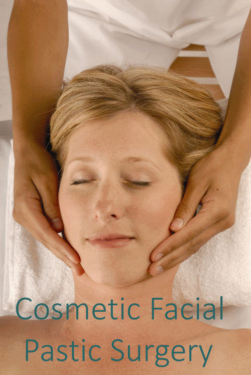Post-surgical recovery and post-operative massage in Cary NC