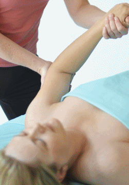 Certified Manual Lymph Drainage / Lymphatic Drainage Massage for post plastic, reconstructive, orthopedic or cancer surgery/treatment.
