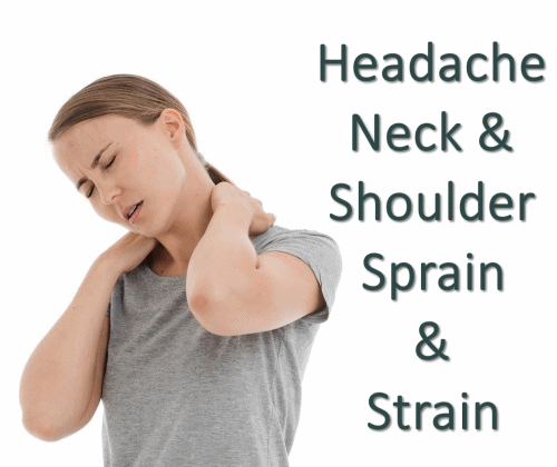 Lymphatic Drainage and Medical Massage - Anxiety, Stress, Trigger Point, TMJ, Head, Neck, Tennis Golfer's Elbow Shoulders, Upper and Lower Back, Cosmetic or Post-surgery Swelling, Painful Sprain or Strain relief, Cary, Raleigh, Durham NC
